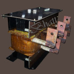 500AMP INDUCTOR 010